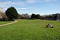 Duboce Park