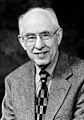 13. März: Hilary Putnam