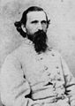 Maj. Gen. John C. Brown