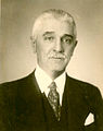 Tuzson János