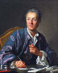 Vignette pour Denis Diderot