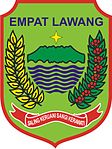 Empat Lawang Regency