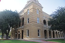 Webb County Courthouse.JPG