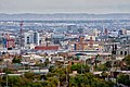 Ciudad Juárez