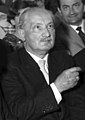 Image 31Martin Heidegger (from Western philosophy)