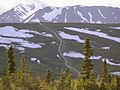 osmwiki:File:OilPipeAlaska.JPG