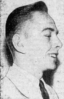 Roland Sink 1945.jpg