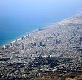 Tel Aviv - Israel