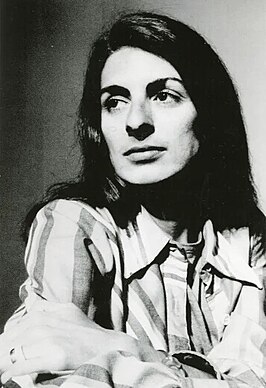 Christine Chubbuck