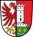 Wappen