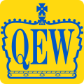 osmwiki:File:Ontario QEW crown.svg