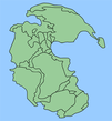 Pangaea