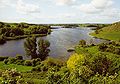 Lough Gur Loch Gair