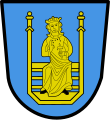 Wappen