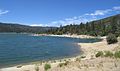 Lake Hemet