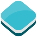 osmwiki:File:OpenLayers logo.svg