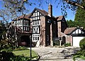 House in Killara, New South Wales