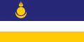 Flagge