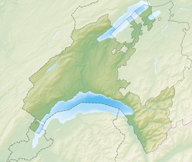 (Vêde dessus la mapa : quenton de Vôd)