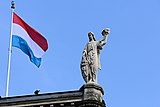 "Luxembourg’s Parliament votes in favour of tax, anti-money laundering rules" riskscreen.com, 23. Mäerz 2020.