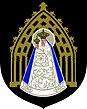 Coat of arms of Mariazell