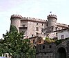 Castello Orsini-Odescalchi