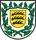 Coat of arms of Winnenden