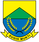 Cianjur Regency