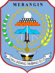 Merangin Regency