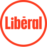 Image illustrative de l’article Parti libéral de l'Ontario