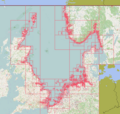 osmwiki:File:OpenSeaMap-Chart-Bundle-Area-NorthSea-2016-05.PNG