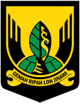 Sukabumi Regency