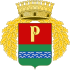 Blason de Perjen Valsugana