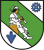 Stadt Zuffenhausen