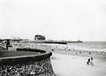 Lowestoft Pier in the 1930s