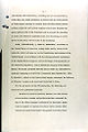 Original copy of Proclamation 3504, signed by President Kennedy on October 23, 1962, authorizing the US Naval quarantine of Cuba (from the National Archive and Records Administration.)