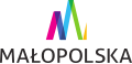 Official logo of Lesser Poland Voivodeship