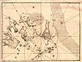 2021年3月10日 (三) 03:37版本的缩略图