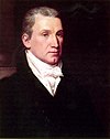 James Monroe