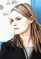 Leisha Hailey interpreta Alice Pieszecki