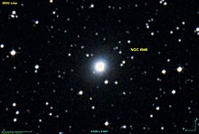 NGC 4946 DSS.jpg