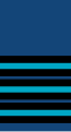 Royal Netherlands Air Force (Luitenant-Kolonel)