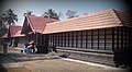 Thumpamon Vadakkumnathan Temple