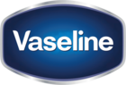 logo de Vaseline (marque)