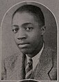 Q491411 Milt Hinton op 2 juni 1930 geboren op 23 juni 1910