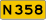 N358