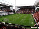 Stade Bollaert-Delelis (Lens)