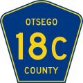 osmwiki:File:Otsego County 18C.svg