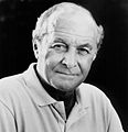 Robert Loggia (1930–2015)