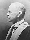 Ronald Ross